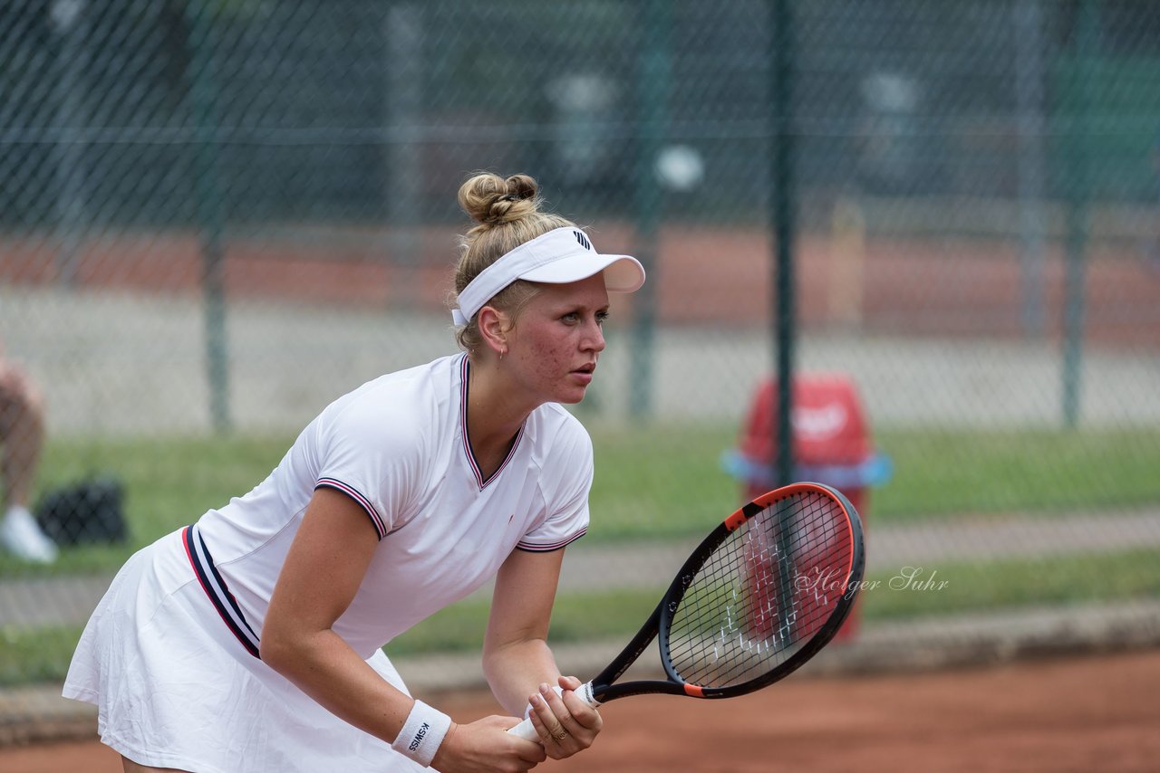 Anna Klasen 240 - Cup Pinneberg Tag4